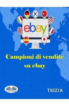 Campioni Di Vendite Su Ebay