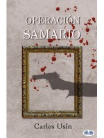 Operación SAMARIO