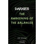 Darxies-The Awakening Of The Balancer