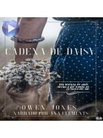 Cadena De Daisy-Una Historia De Amor E Intriga En La Costa Del Sol