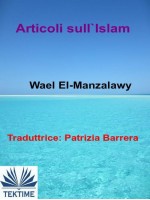 Articoli Sull'Islam