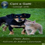 Cani E Gatti-Consigli Utili