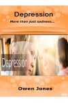Depression-More Than Just Sadness...