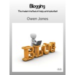 Blogging-The Modern Method Of Mass Communication!