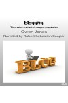 Blogging-The Modern Method Of Mass Communication!
