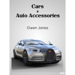 Cars And Auto Accessories-The Little Gadgets That Personalise Luxury...