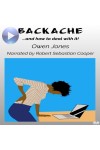 Backache-...and How To Deal With It!