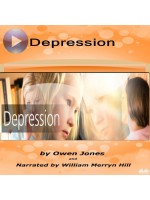 Depression-More Than Just Sadness...
