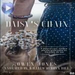 Daisy's Chain-Love, Intrigue, And The Underworld On The Costa Del Sol
