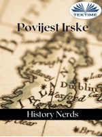 Povijest Irske