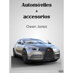 Automóviles Y Accesorios-Los Pequeños Dispositivos Que Personalizan El Lujo...