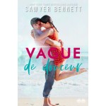 Vague De Douceur-Série Dernier Appel : Gavin
