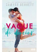 Vague De Douceur-Série Dernier Appel : Gavin