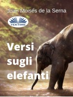 Versi Sugli Elefanti