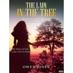 The Lady In The Tree-The Story Of Lek, A Bar Girl In Pattaya