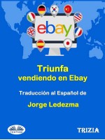 Triunfa Vendiendo En Ebay