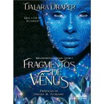 Fragmentos De Vênus