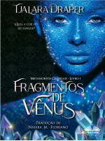 Fragmentos De Vênus