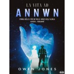 La Vita Ad Annwn-Storia Della Vita Di Willy Jones Nell’aldilà