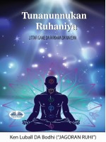 Spiritual Reflections Hausa Translation-English To Hausa Translation