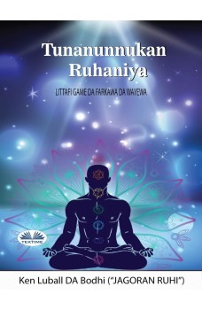 Spiritual Reflections Hausa Translation-English To Hausa Translation