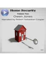Home Security-Volume 2