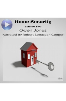 Home Security-Volume 2