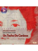 Un Techo De Cenizas-Diario