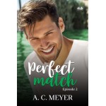 Perfect Match-Episode 2