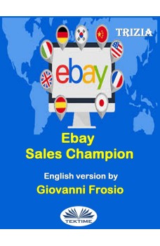 Ebay Sales Champions