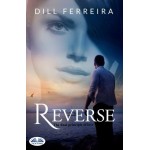 Reverse-The Final Principle Of Love