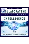 Collaborative Intelligence-CQ At Work