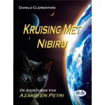Kruising Met Nibiru-De Avonturen Van Azakis En Petri