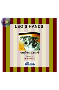 Leo's Hands