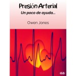 Presión Arterial-Un Poco De Ayuda...