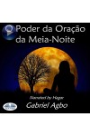 O Poder Da Oração Da Meia-Noite-(Portugues Do Brasil)