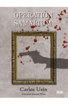 Operation Samarium