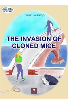 The Invasion Of Cloned Mice