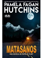 Matasanos-Una Novela De Patrick Flint