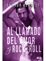 Al Llamado Del Amor Y Rock & Roll