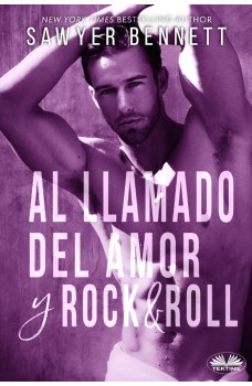 Al Llamado Del Amor Y Rock & Roll