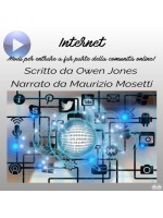 Internet-Modi Per Entrare A Far Parte Della Comunità Online!