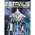 Astralis - Il Popolo Della Guerra
