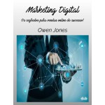 Marketing Digital-Os Segredos Para Vendas Online De Sucesso!