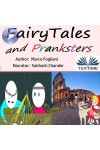 FairyTales And Pranksters