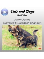 Cats And Dogs-Useful Tips
