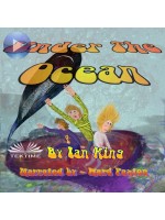 Under The Ocean-Original