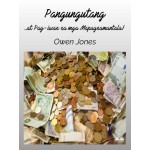 Pangungutang-…at Pag-Iwas Sa Mga Mapagsamantala!