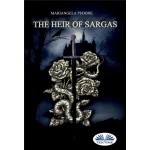 The Heir Of Sargas