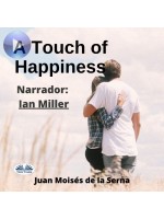 A Touch Of Happiness